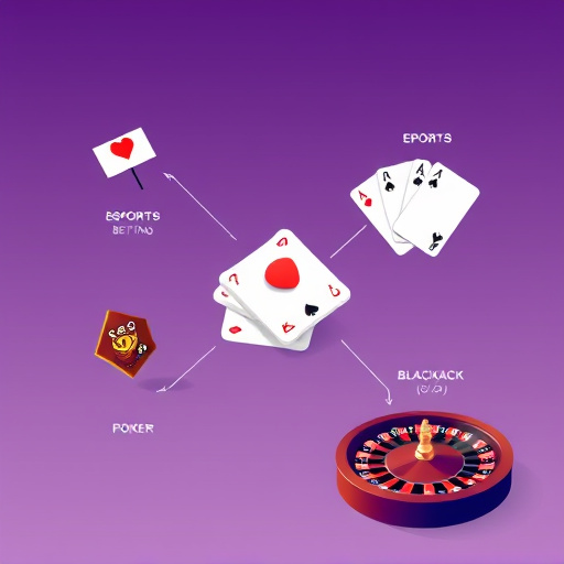 Banner www.cria-biz.com