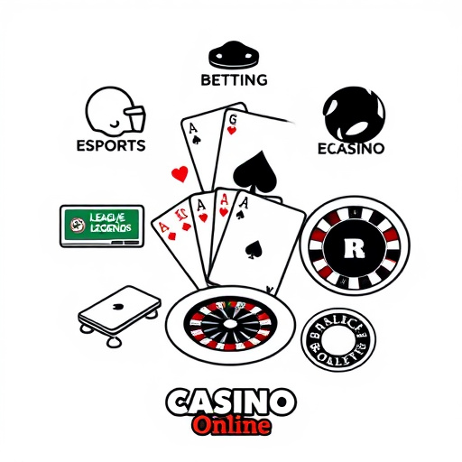 Banner www.cria-biz.com