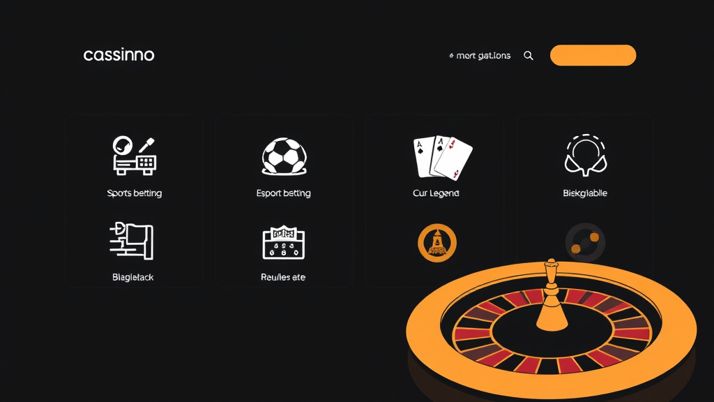 Banner www.cria-biz.com