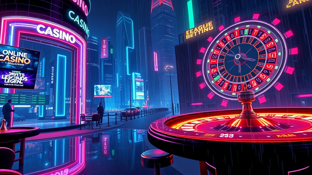 Banner www.cria-biz.com