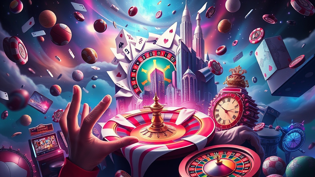 Banner www.cria-biz.com