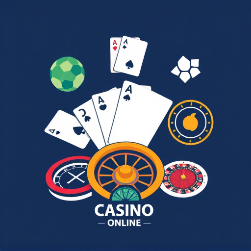 Banner www.cria-biz.com