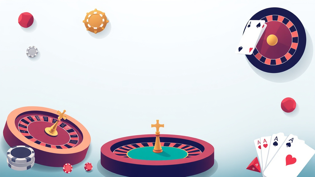 Banner www.cria-biz.com