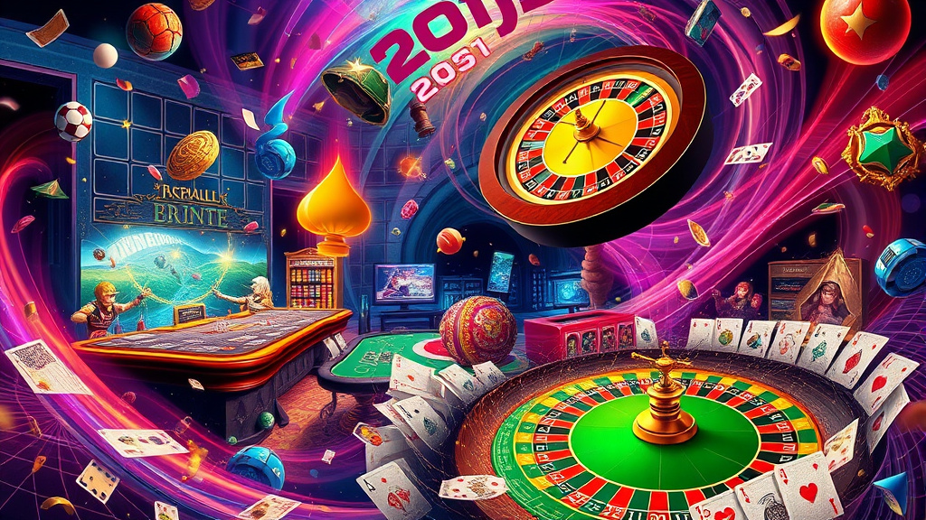 Banner www.cria-biz.com