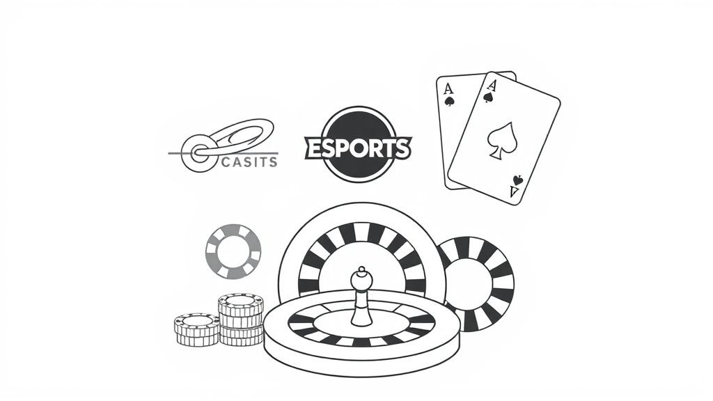 Banner www.cria-biz.com