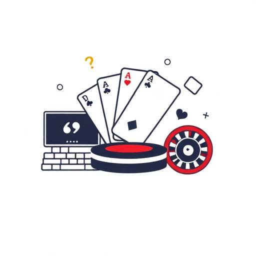 Banner www.cria-biz.com