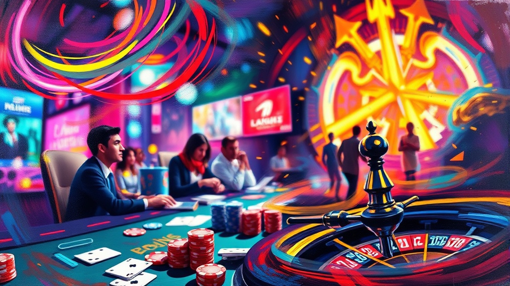 Banner www.cria-biz.com