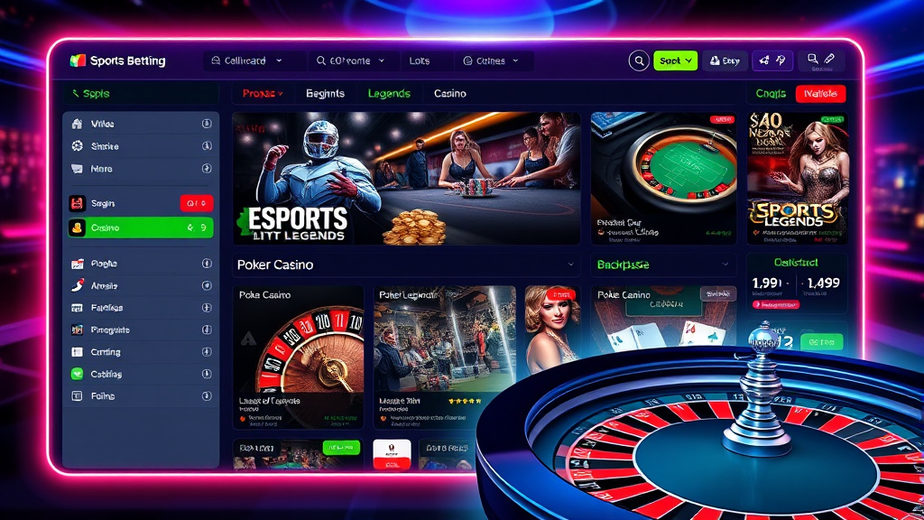 Banner www.cria-biz.com