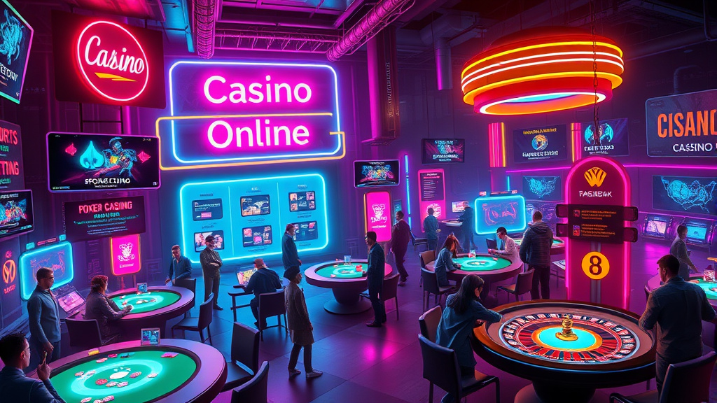 Banner www.cria-biz.com