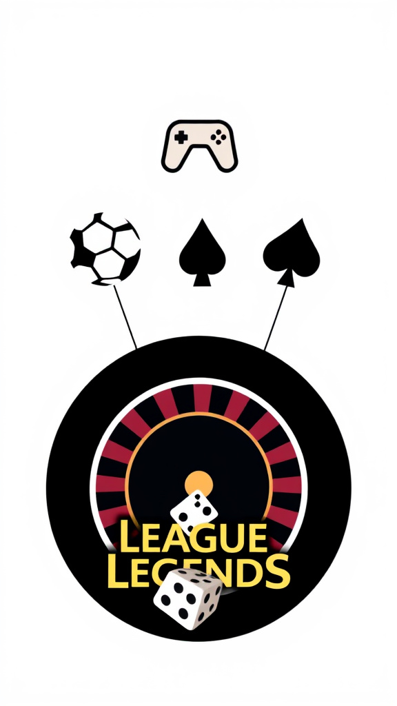 Banner www.cria-biz.com